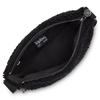 Kipling ЗЕРКАЛО Black Fuzz KI48945PF 2L