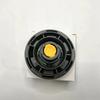 Auto Car Parts Expansion Tank Cap for 17117639020 for BMW N45 N46 N52 N54 N20 E81 E87 E90 E91 X5 E70 X6 E71 E72