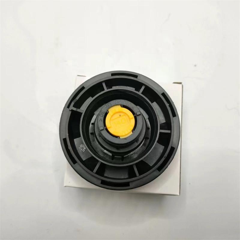 Auto Car Parts Expansion Tank Cap for 17117639020 for BMW N45 N46 N52 N54 N20 E81 E87 E90 E91 X5 E70 X6 E71 E72