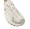 Кроссовки Skechers D'Lites Hiker