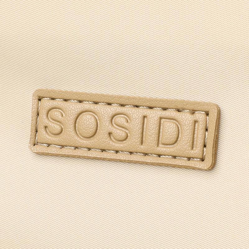 Новая женская сумка кроссбоди, модная одноплечевая сумка для мам, женская сумка через плечо, легкий слинг кроссбоди