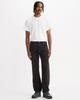Levi's 555(TM) Свободные прямые джинсы мужские 000LO-0002 US W33 L32
