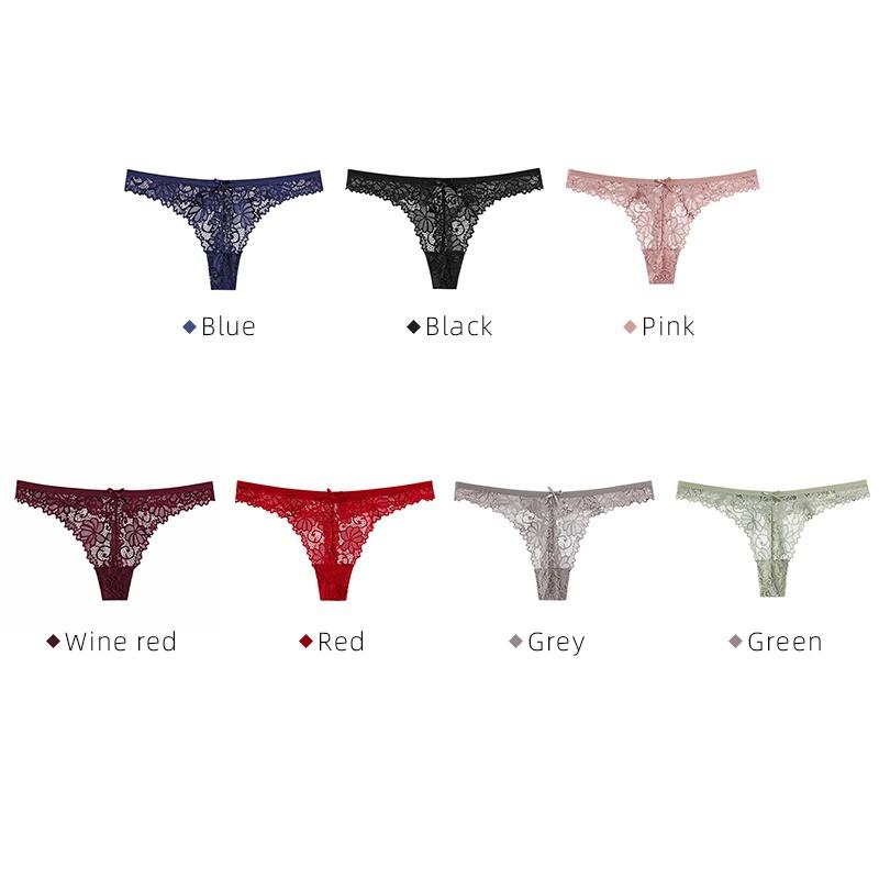 Трусики с цветочным принтом, стринги, короткие женские трусы с заниженной талией, нижнее белье, одежда для сна, нижнее белье, тангас, Calcinhas Bragas