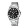 Классические аналоговые часы CASIO MTP-1183A-1ADF