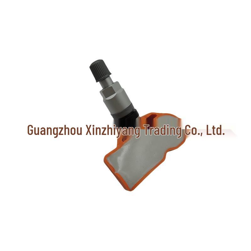 BMW 433MHz TPMS Tire Pressure Sensor 36106856227.