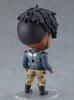 Good Smile Company Nendoroid Marvel Black Panther Erik Killmonger немасштабированная ABS&PVC окрашенная полностью подвижная фигурка