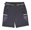 Lhotse Hilario Shorts