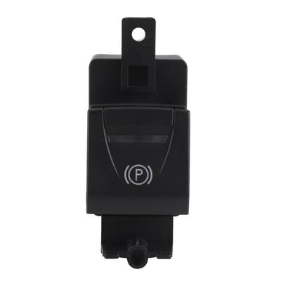 Кнопка ручного тормоза для 07-15 Renault 36321-0001R, 363210001R