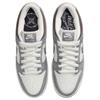 Nike Sb Dunk Low Yuto Horigome Skateboard Shoes FQ1180-001