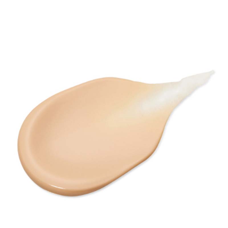 Atomy Солнцезащитный крем бежевого цвета – SPF 50+ PA+++, широкий спектр защиты от УФ-излучения, легкий и нежирный, 60 мл