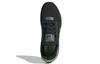 adidas Originals NMD_R1 V2 'Черный Лайм' GY6166