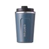 380/510ML Coffee Vacuum Flask Stainless Steel Coffee Thermos Mug Travel Thermal Cup  Coffee Tea