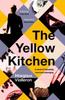 Книга The Yellow Kitchen