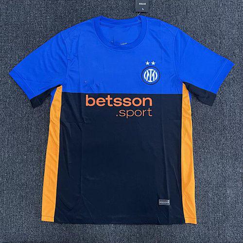 26 World Cup football jerseys Spain Germany Argentina Algeria Portugal Italy jerseys wholesale