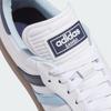 adidas Originals Golf Samba Golf Full Grain Leather JP8650 Unisex Originals Sneakers Cloud White / Night Indigo / Clear Sky