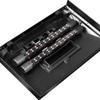 LED Fluorescent Lamp for Aquariums, Water Plants, Laflora -Line 40