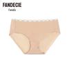 Fen Di Shi F300460 Women's Comfortable Panties
