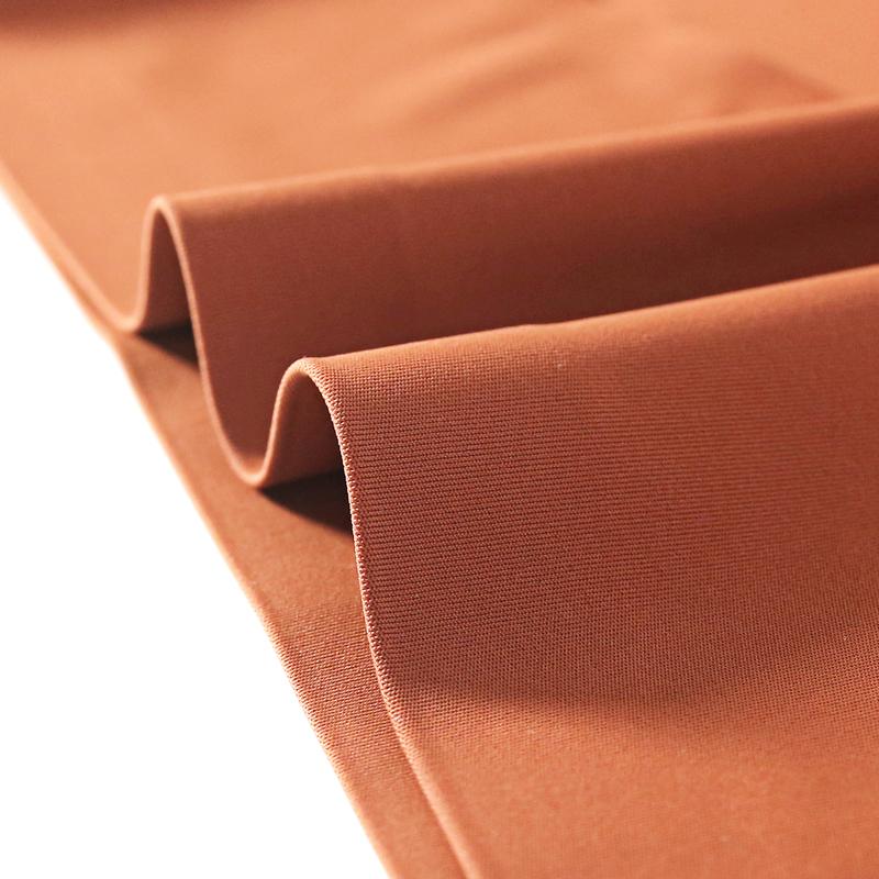 CINOON Women Sexy Ice Silk Panties Low-Rise No Trace Solid Underpant Comfort Breathable Female Intimates Briefs