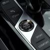 Кристальная кнопка Start-Stop Замена для BMW G20 G21 i4 Z4 G29 X5 G05 X6 G06
