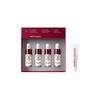 Expert Madeca Melacapture Ampoule RX 7ml X 4 + Lifting Eye Cream 15ml