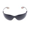 Eye Protection Protective Safety Riding Goggles Vented Glasses Work Lab Dental