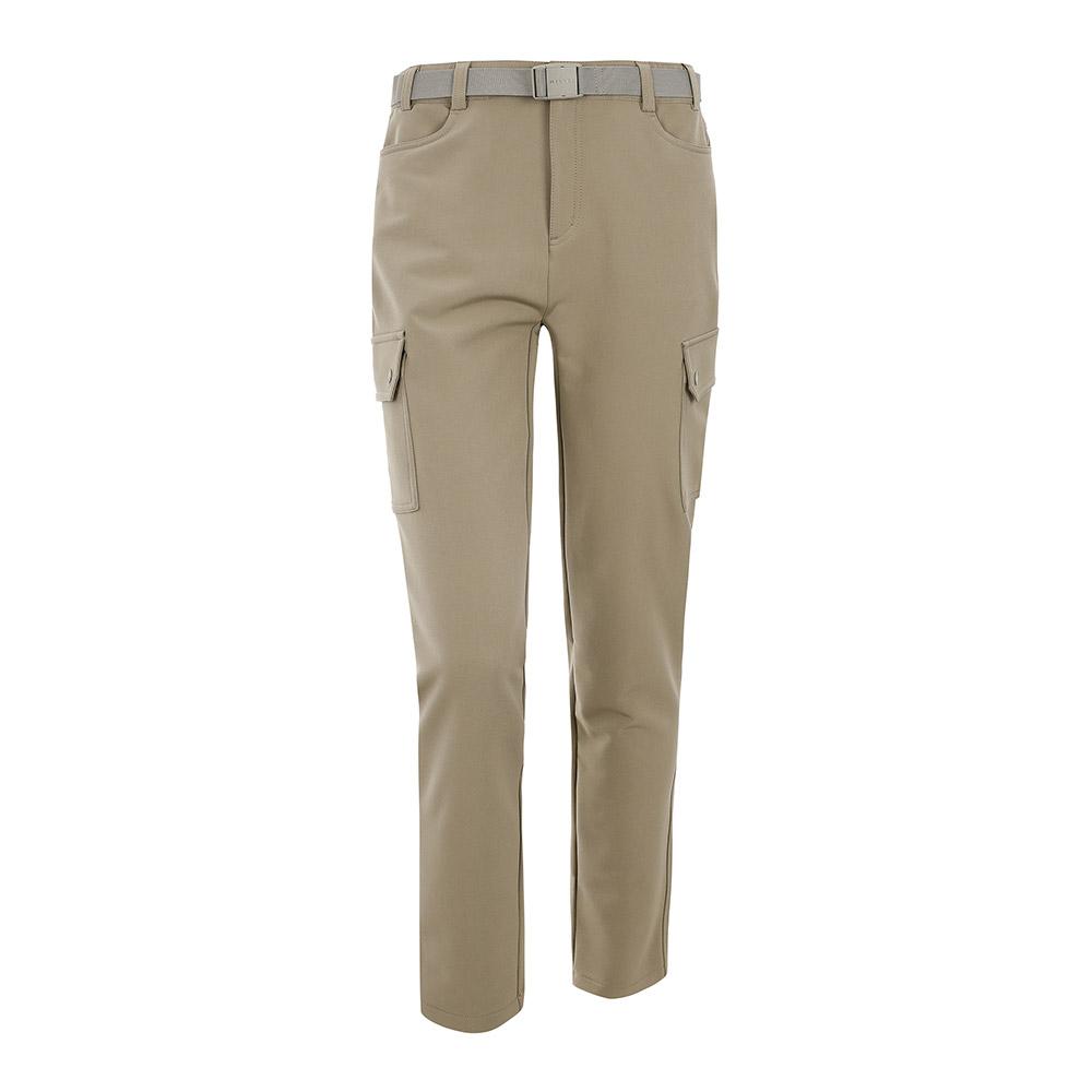 MILLET Women'S Autumn Cargo Pants_Mvsfp802
