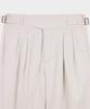 BROOKS BROTHERS Gurkha Pants (Beige) (Bbpcmm0471Zfs)