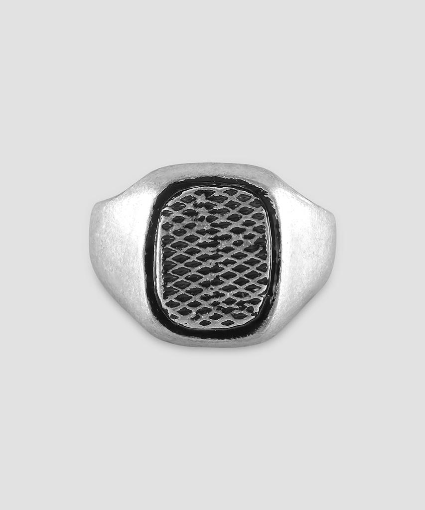 Quarqor #5104 Кольцо
