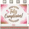 Party Backdrop Flat Events Wedding Coming Ceremony Four Season Entryway Celebrations Photo Booth Decor Front Door Decor Forparty