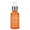 All Day Vitamin Brightening & Balancing Facial Serum, 1.01 Fl Oz (30 Ml)