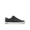 Кроссовки Essential Leather Detail Vulc
