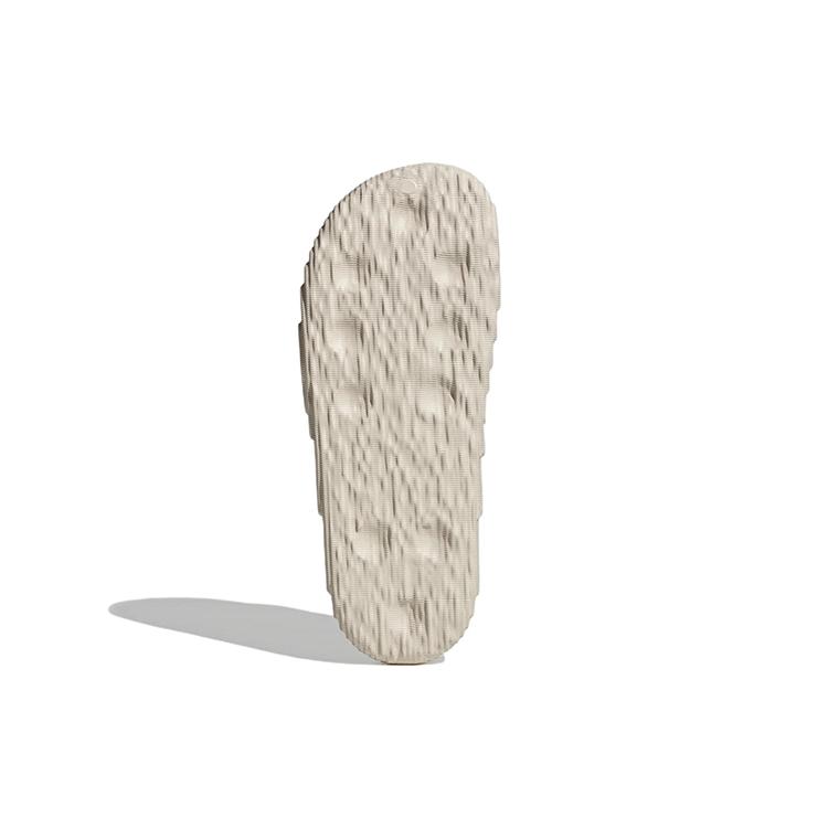 Adidas Шлепанцы Originals Adilette 22 GX6950