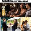 Pheromone Perfume Spray Flirting Long Lasting Perfume Dating Fragrant Perfumes Woody Fruity Fragrance for Men Women Lovers less