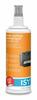 Isy icl-6300-int plastic cleaner