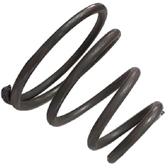 5-Speed Transmission Shift Top Rebuild Kit for Dodge 2500/3500 – Compatible with Getrag G360 & G360-50A (SPG360-50A) 1990-1993 – Includes Shifter