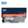 Bantou TN2325 Toner Cartridge
