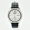 [Б/У] SEIKO 5ACTUS 7019-7060 Автоматические часы