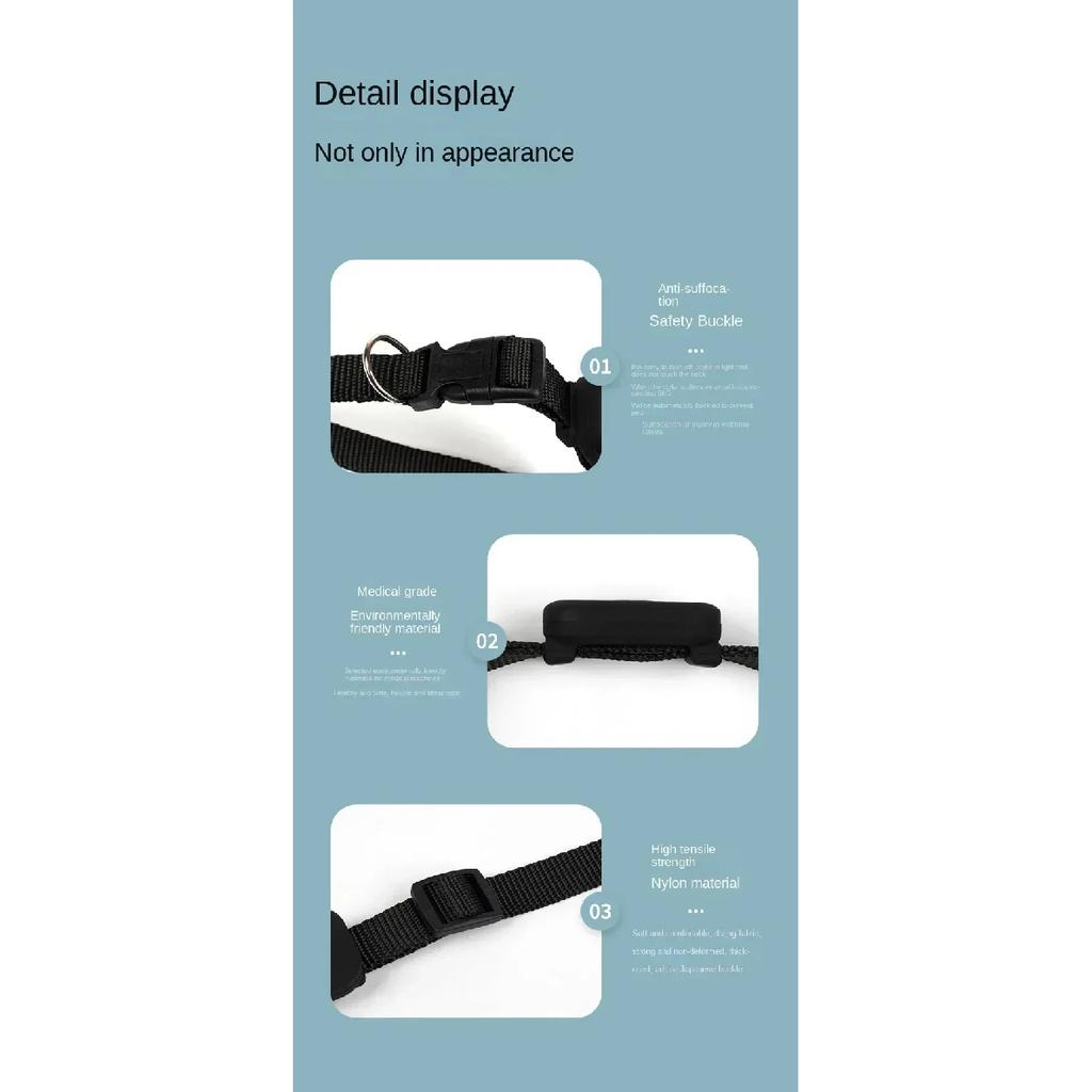 Pet Bluetooth GPS Tracker Dog Mini Tracking Movement Alert Collars Anti Lost Tracker for Cats and Puppies Remote Global Locator