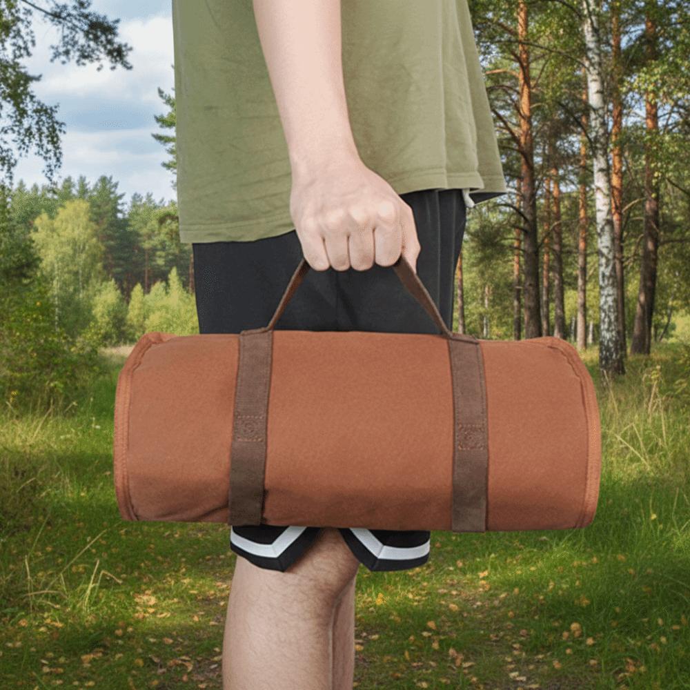 Blender Professional Bartender Kit Travel Bag Bar Tool Bag 25-Piece Mixology Set  Home Bar