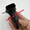 Датчик массового расхода воздуха MAF 22204-31020 197400-5150 для Toyotaa Kluger Corolla Tarago Lexuss IS250 ES350 Scionn xB 2220431020