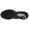 Nike Initiator Anthracite Metallic Cool Grey Мужские кроссовки Дымчато-серые Фотонно-пылевые IB3083-001