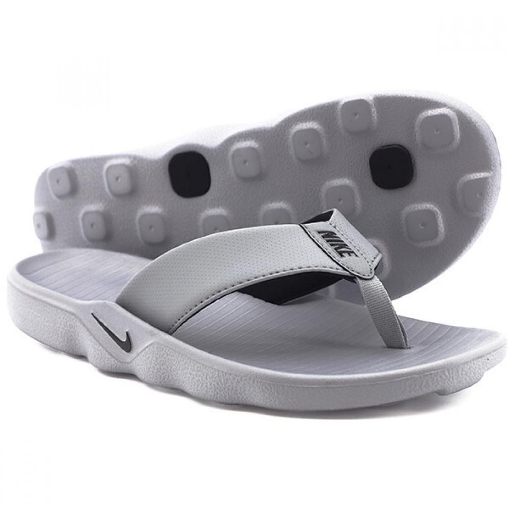 Nike Сандалии Марина