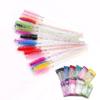 Nail Art Eyelash Extension Disposable Eyelash Brush Set of 50 (WF49AA6)