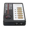 Stimulation Medical Themed Toys Electro Host Electric Shock Accessories Therapy Massager Sex Toys