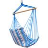 Hanging chair, Brazilian hanging chair, swing, XL, strong rocker