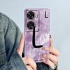 Чехол для Huawei Nova 11 SE Nova 12 SE Чехол для телефона Nova 11SE 12SE Уникальный Роскошный Буквы Мягкий Силикон Защитная Задняя Крышка Бампер