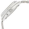 Casio Wave Ceptor LWQ-10DJ-4A1JF Серебристая нержавеющая сталь Розовый
