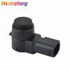 6590.A5 Парковочный датчик PDC 9663821577XT PSA 9663821577 Для Peugeot 307 308 407 Rcz Partner Для Citroen C4 C5 C6 PSA9663821577