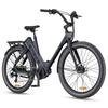 Vélo Électrique - ENGWE - P275 ST - 250 W - 36 V 19,2 Ah - Vitesse Max 25 Km/h