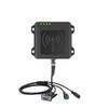 Ezscan EZ-A8 Промышленный UHF RFID считыватель-записывающее устройство